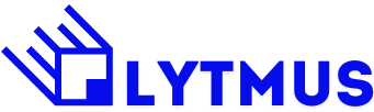 Lytmus Logo