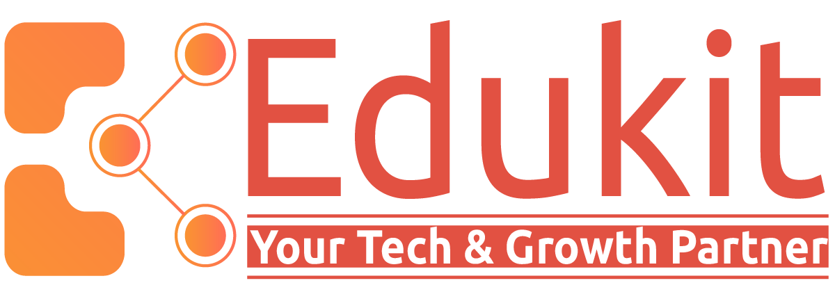 Edukit