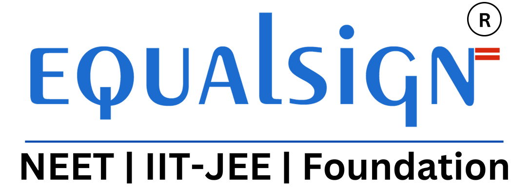 Equalsign